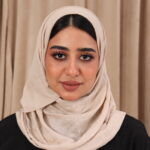 ⁦طرحه بيج لنن⁩ - الصورة ⁦3⁩