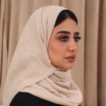 ⁦طرحه بيج لنن⁩ - الصورة ⁦4⁩