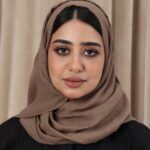 ⁦طرحه لحمي لنن⁩ - الصورة ⁦2⁩