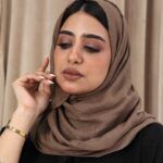 طرحه لحمي لنن