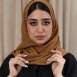 طرحه جملي لنن