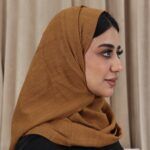 ⁦طرحه جملي لنن⁩ - الصورة ⁦3⁩