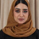 ⁦طرحه جملي لنن⁩ - الصورة ⁦4⁩