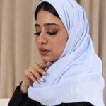 طرحه سماوي استرج