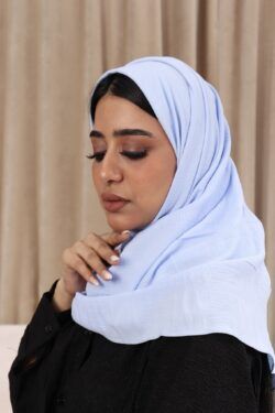 طرحه سماوي استرج