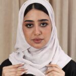 طرحه بيج فاتح لنن