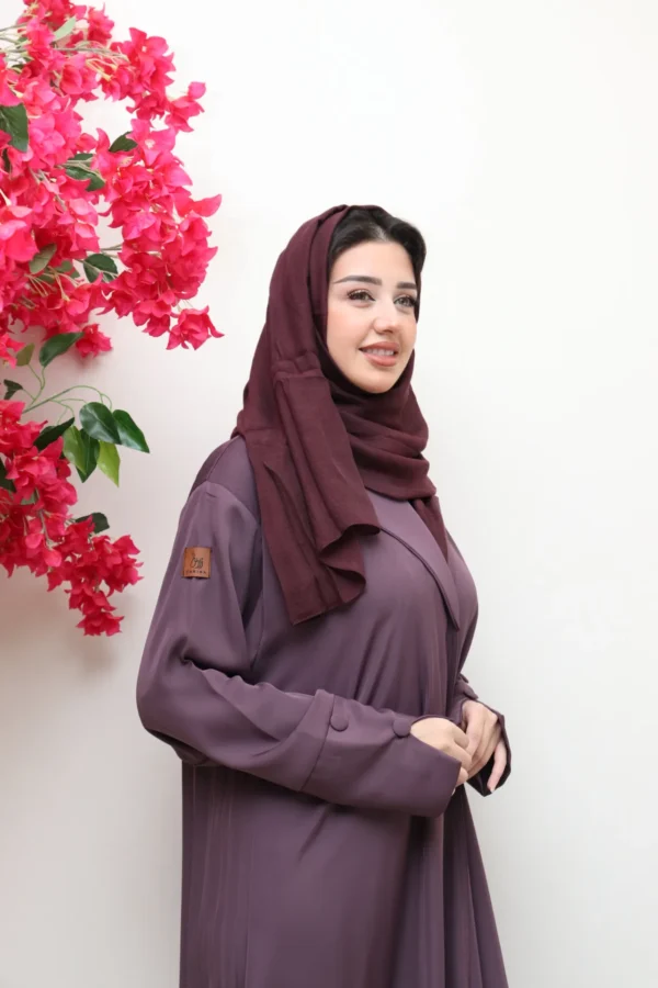 زارينا | متجر زارينا للعبايات والجلابيات توصيل سريع لجميع مدن المملكة