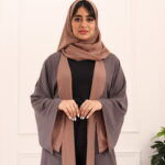 ⁦ZA-0564⁩ - الصورة ⁦9⁩