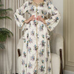 مخاوير بورود سماوي بربط من اجناب وشريط خرز من امام