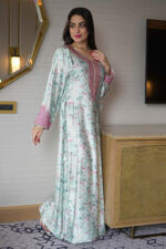 ⁦مخاوير تيفاني بورود و بربط من اجناب محدده بفصوص وردي من امام⁩ - الصورة ⁦2⁩