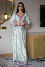 ⁦مخاوير تيفاني بورود و بربط من اجناب محدده بفصوص وردي من امام⁩ - الصورة ⁦3⁩