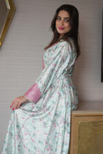 ⁦مخاوير تيفاني بورود و بربط من اجناب محدده بفصوص وردي من امام⁩ - الصورة ⁦5⁩