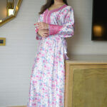 مخاوير وردي بورود و بربط من اجناب محدده بفصوص وردي من امام