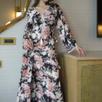 مخاوير بورود وردي بربط من اجناب وشريط خرز من امام