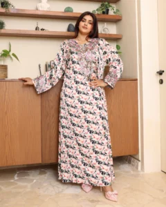 زارينا