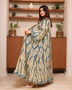 زارينا