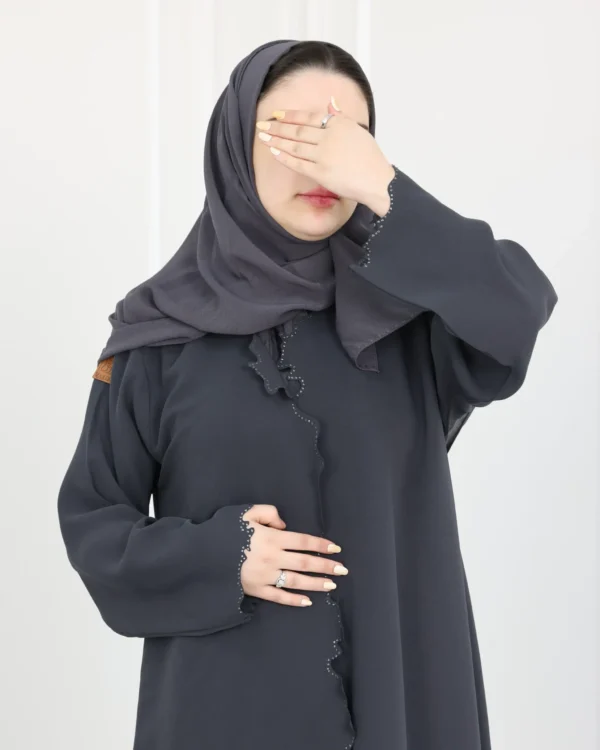 زارينا