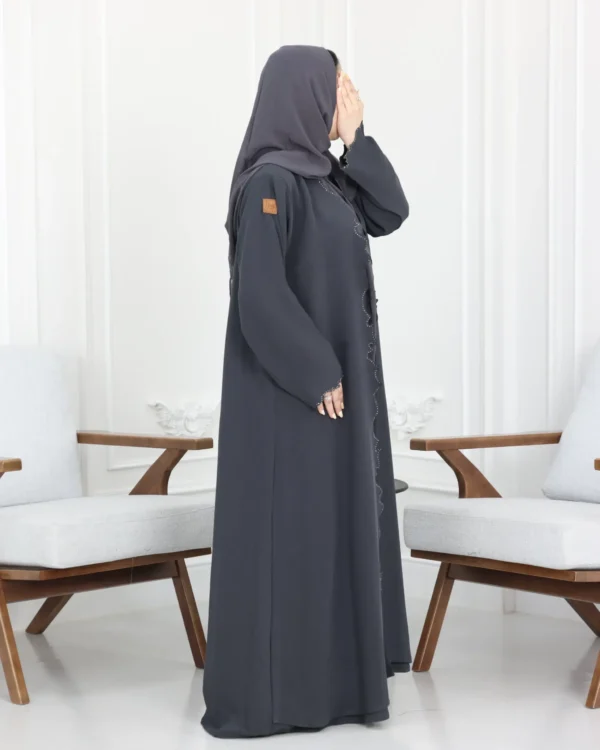 زارينا