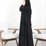 عبايات
