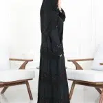 عبايات