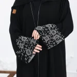 عبايات