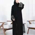 عبايات