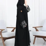 عبايات