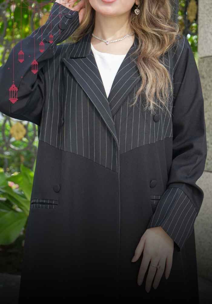 عبايات عملية