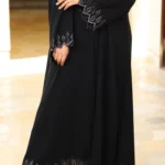 زارينا