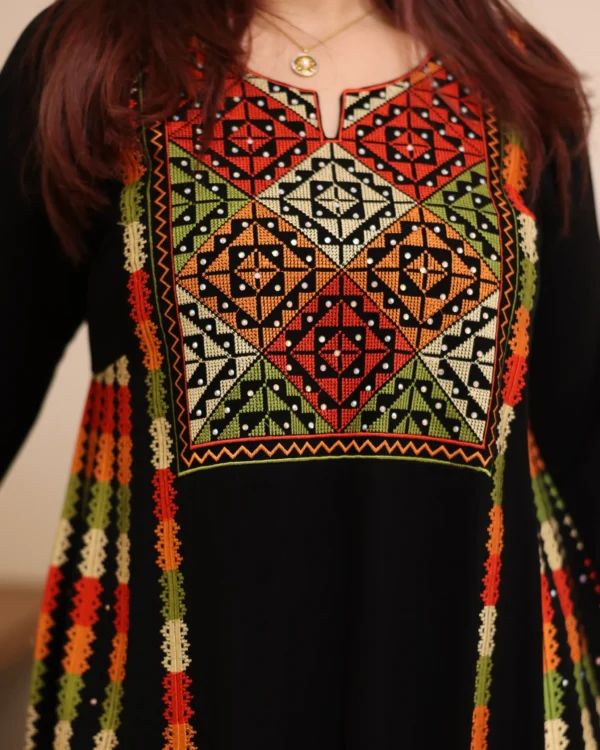 زارينا