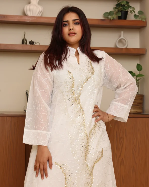 زارينا