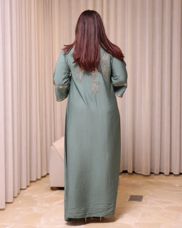 زارينا