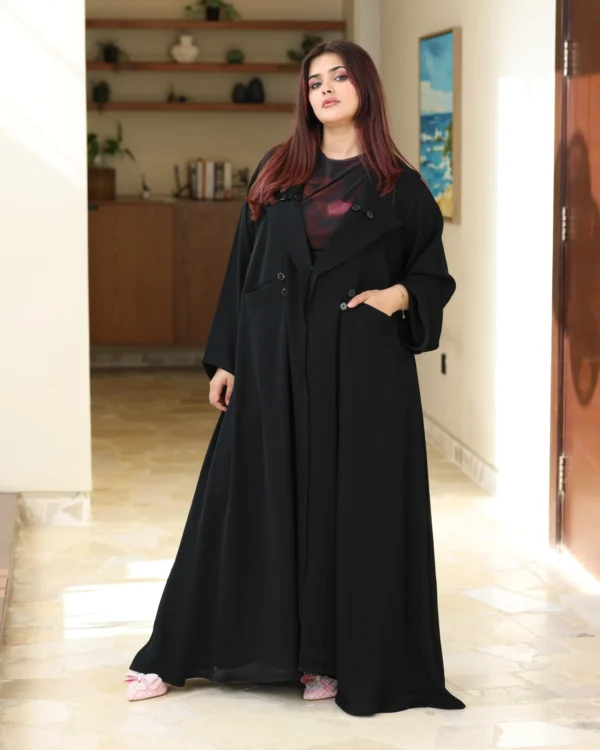 زارينا