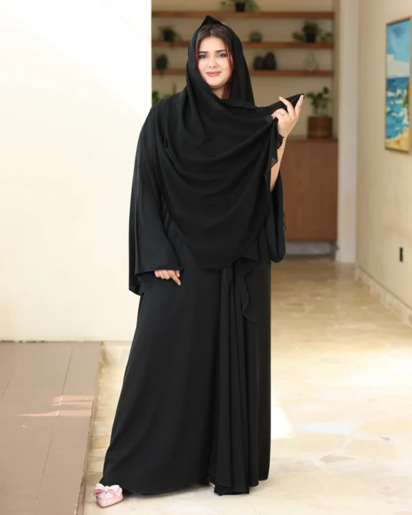زارينا